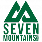 7 MOUNTAINS MEDIA