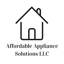 Affordable Appliance Solutions LLC logo