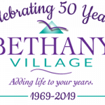 BETHANY VILLAGE