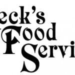 KECK'S FOOD SERVICE