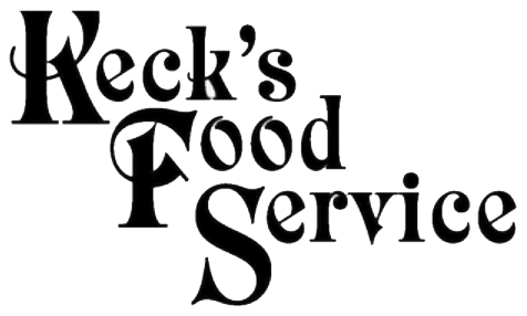 Keck's Food Service