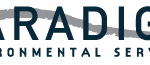 PARADIGM ENVIRONMENTAL SERVICES