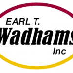 EARL T WADHAMS INC.