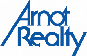 Arnot Realty LOGO