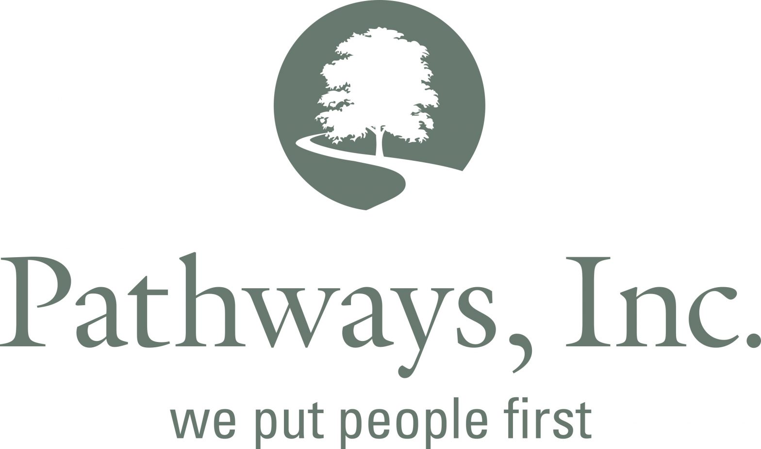 Pathways, Inc.