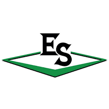 Employment Solutions Logo