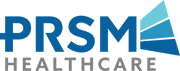 PRSM LOGO